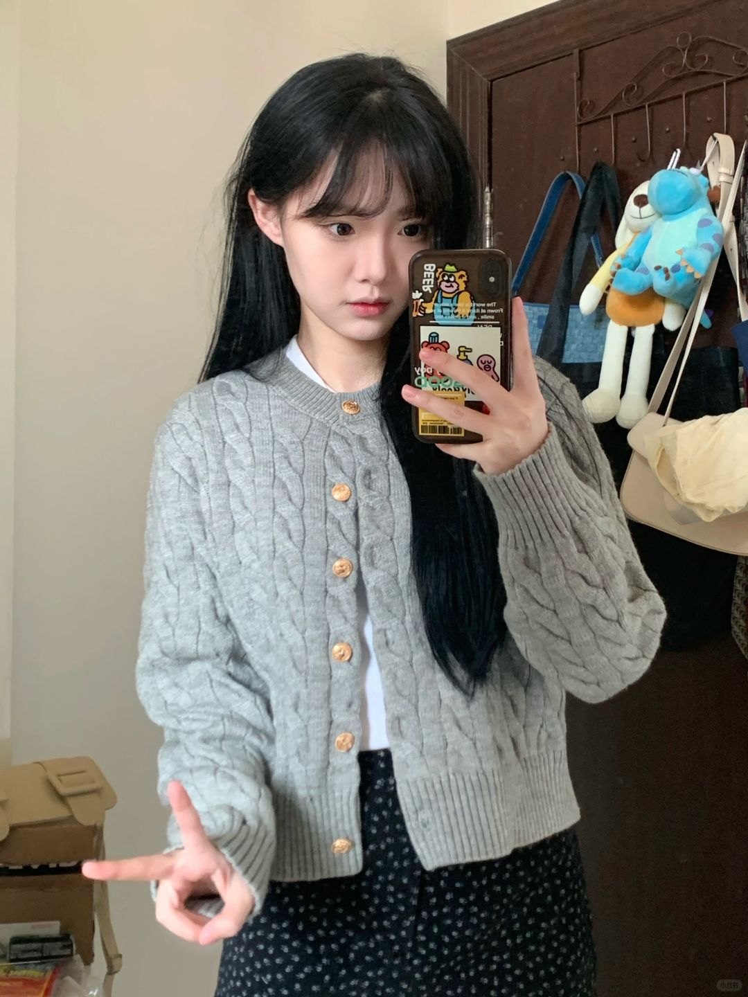 新年快乐
