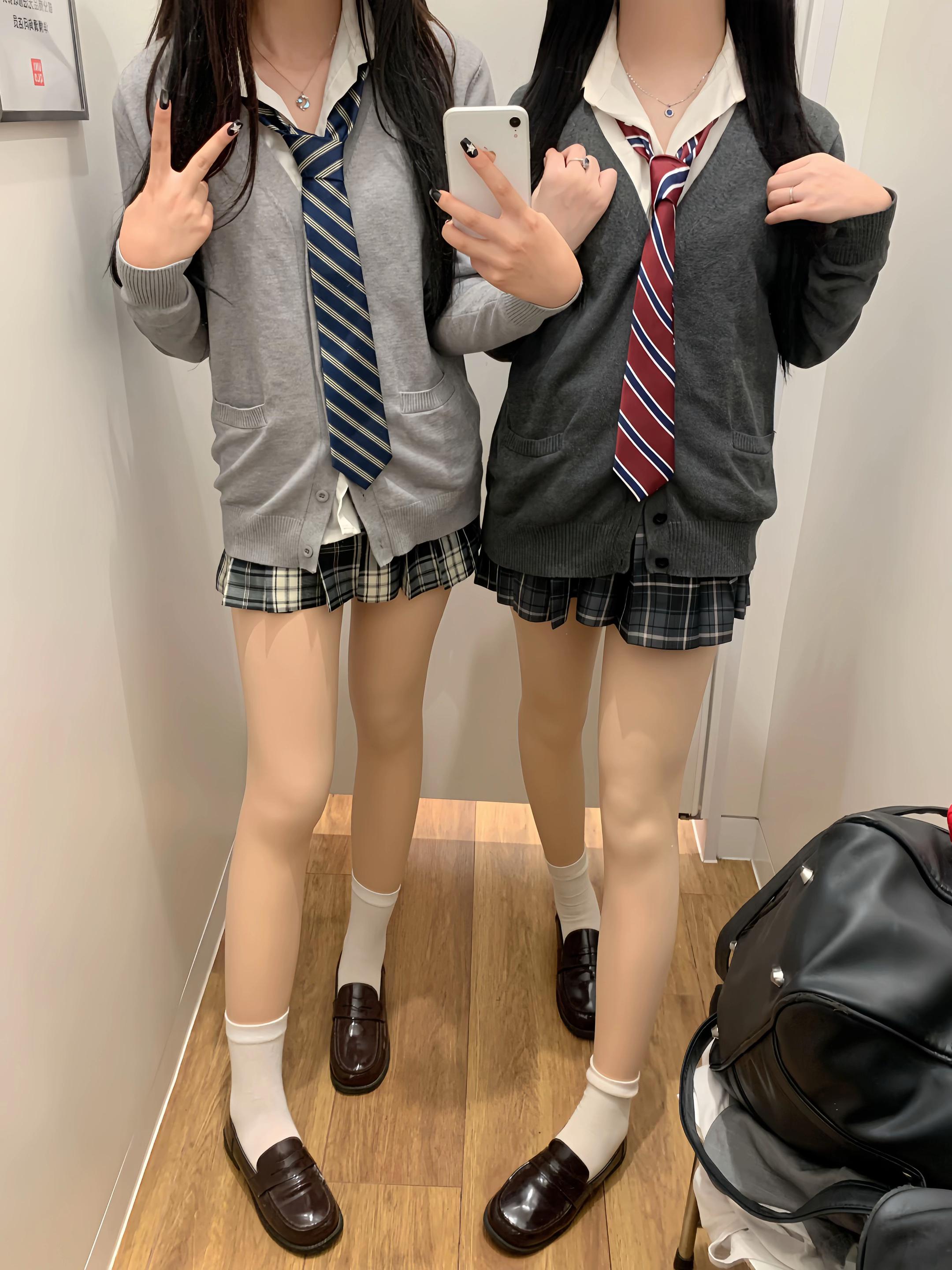 我总是一个人 从午夜到清晨