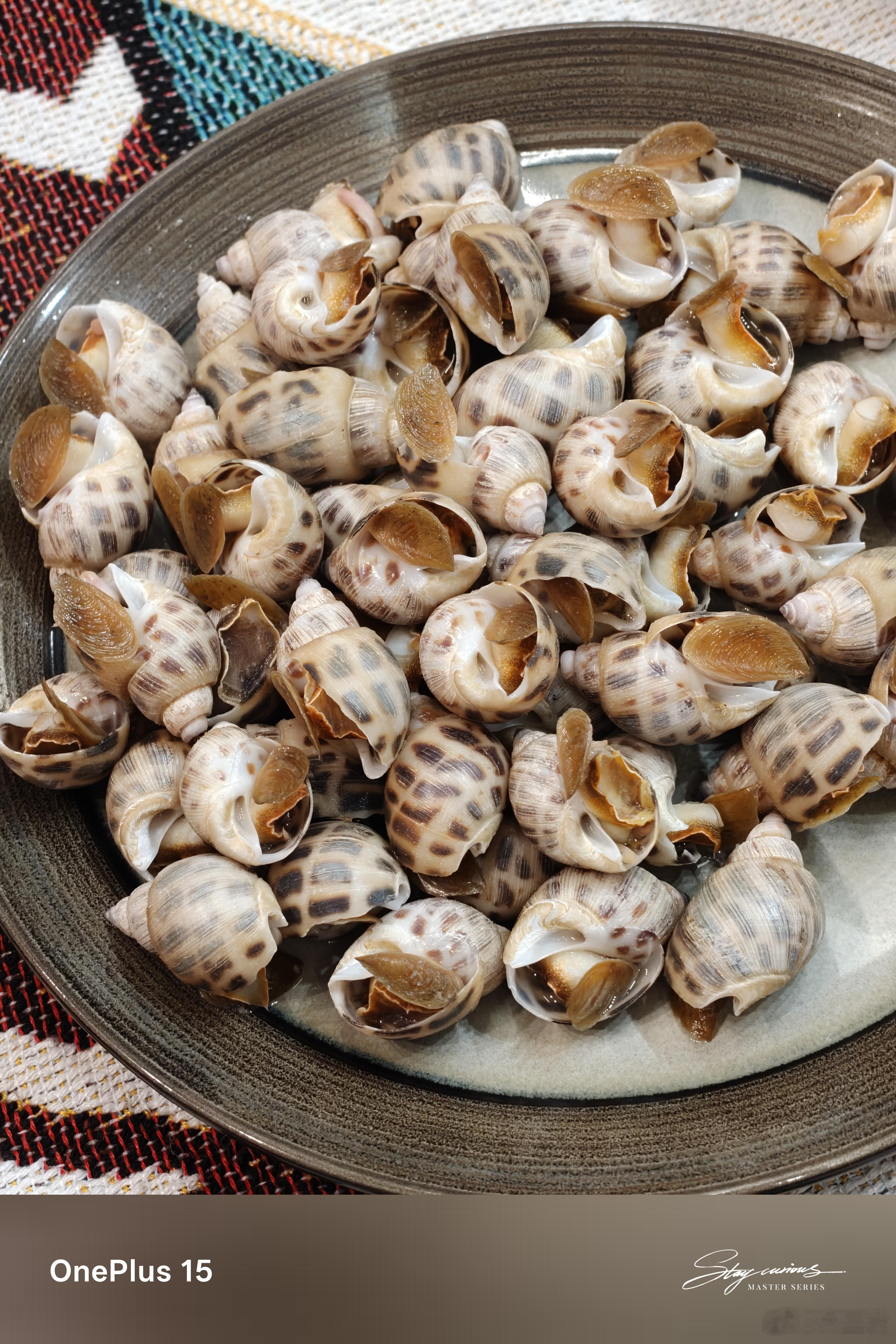 好久没下厨，手艺生疏了，这几个菜花了我俩小时