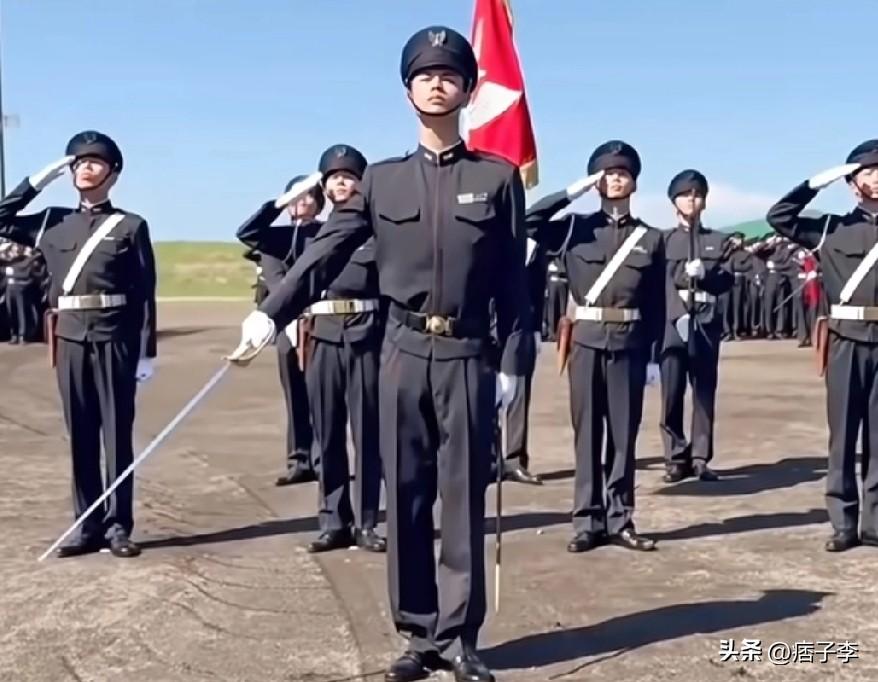 日本未来还会偷袭吗？
我的答案是：会，且一定会偷袭！日本是一个永远都不放弃开第一