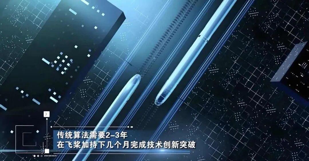 【从技术突破到产业赋能：大模型如何推动“十五五”新质生产力崛起】
 
“十五五”