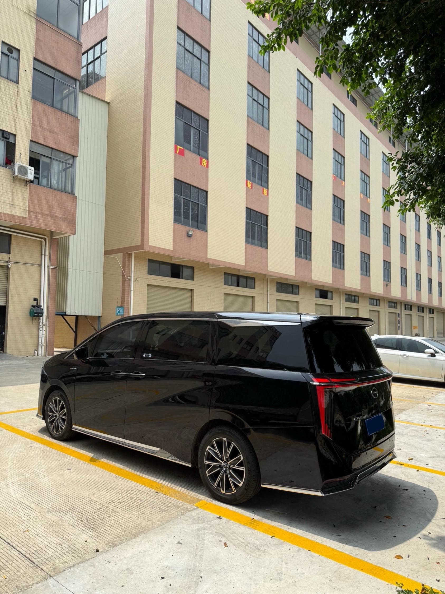 男人最后归宿，新车28万 现在十来万 你不爱吗？