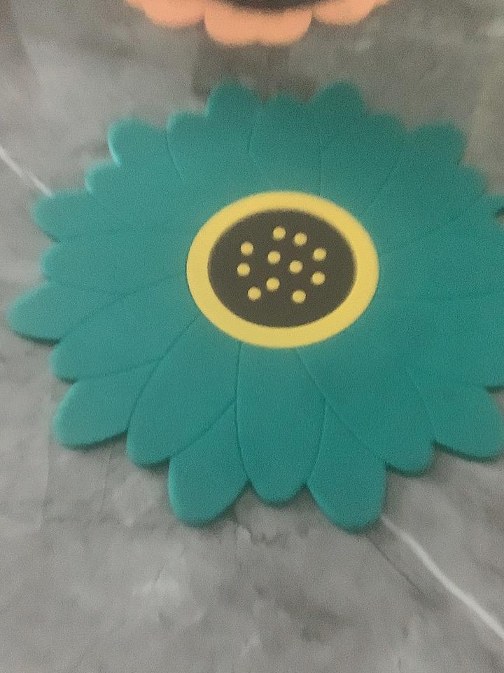 你有每周坚持看书学习吗?坚持每周静心读书沉淀自我，保持持续学习的习惯，丰盈内心拓