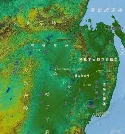 专家：俄国人推算外蒙古将回归中国，连远东一起归还！

俄罗斯专家琢磨外蒙古和远东