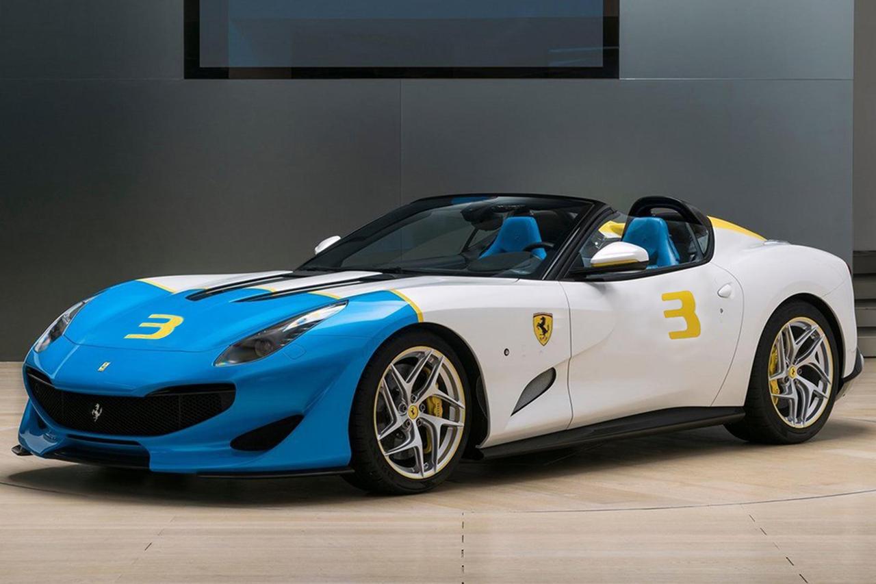 2026赛季F1揭幕大战，在墨尔本阿尔伯特公园赛道正式落下帷幕。作为F1混动新规