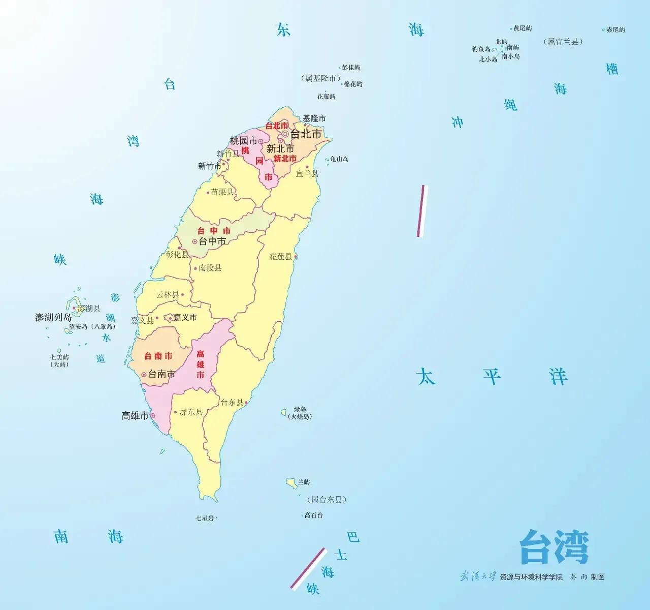 韩国军机未经‬同意，无视‬警告，强行降落在台湾高雄机场。这就是赤裸裸的侵犯中国主