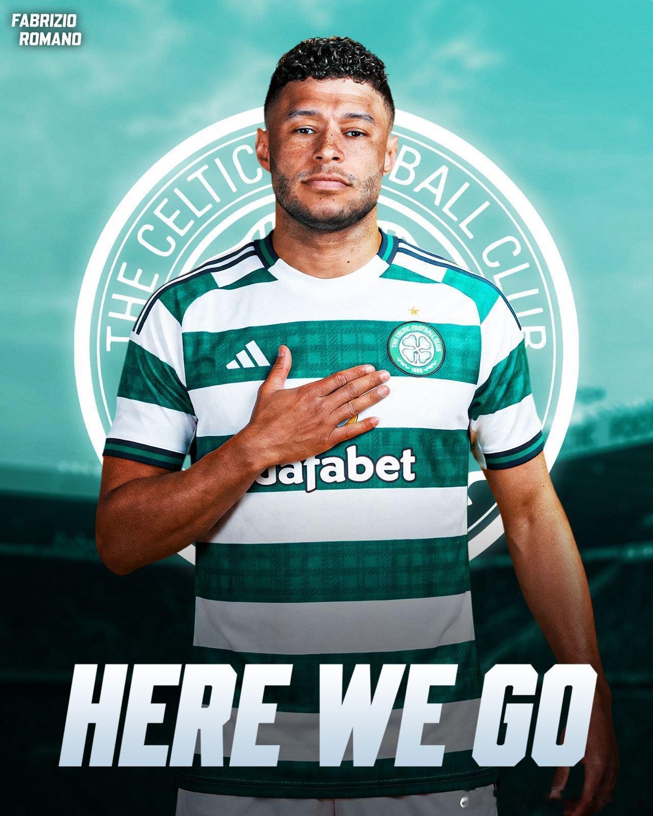 没想到兜兜转转，老张才32当年张震月的岁月感觉已经是很久前的事儿了利物浦利物浦买