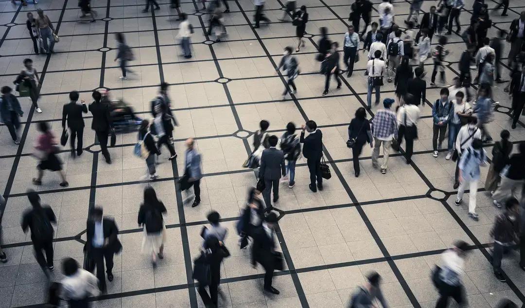 日本媒体突然“宣布”了一个冷冰冰的现实：中国人的日常生活里，能被日本品牌牢牢占据