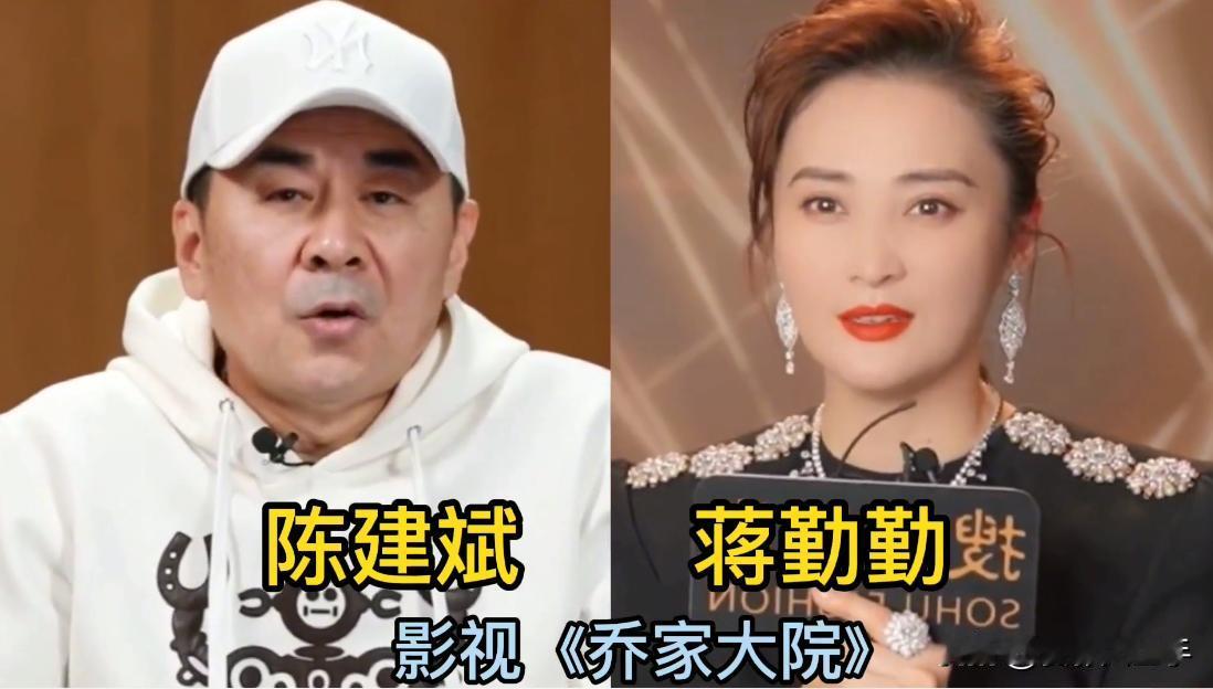 这18对明星夫妻，每一对都是恩爱的神仙眷侣，有的戏里戏外都是夫妻，有的低调鲜有被