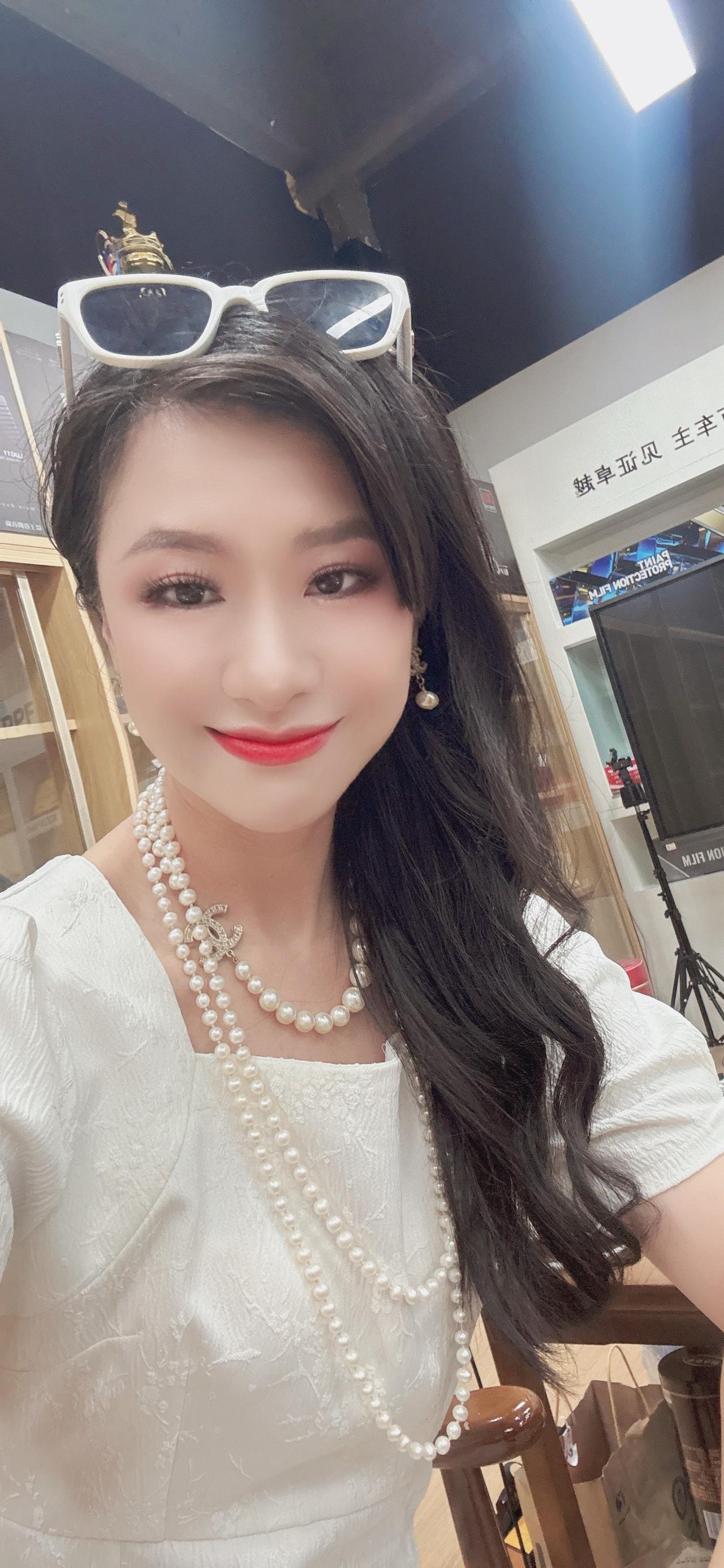 今天在店，欢迎到店喝茶🍵～…