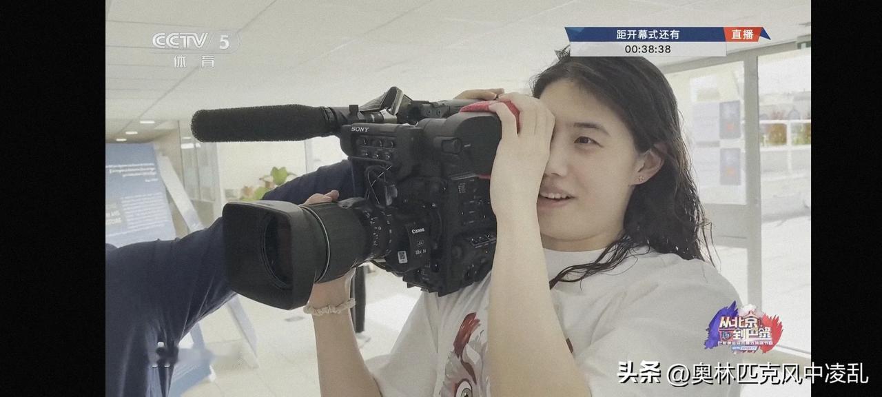 中国游泳队，巴黎奥运力拼赶超五金！



伦敦奥运会，中国游泳队拿了五枚金牌，如