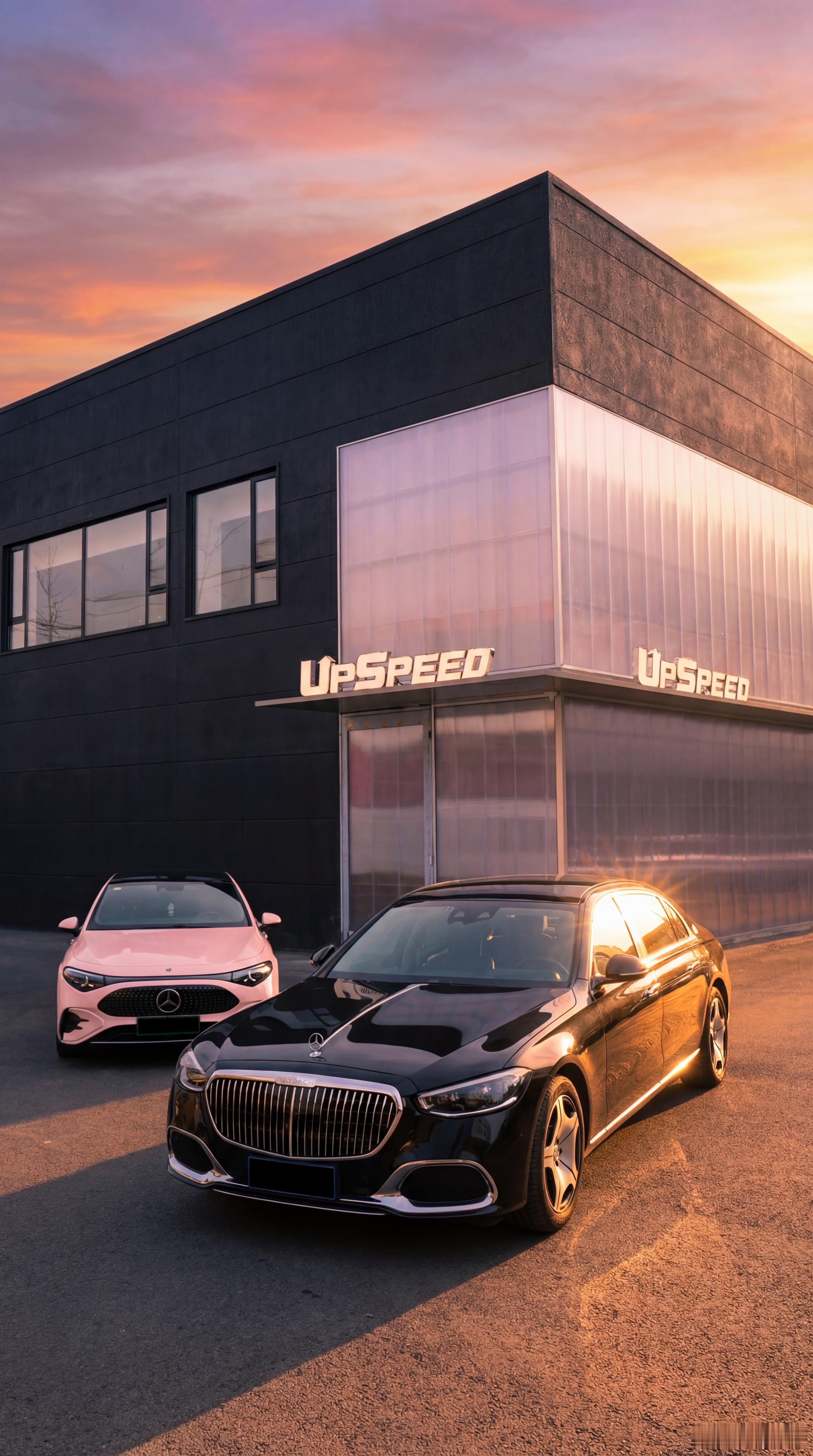 转发抽奖 今天1月29日！是汽车发明140周年，也是奔驰140周年！我们来给铁粉