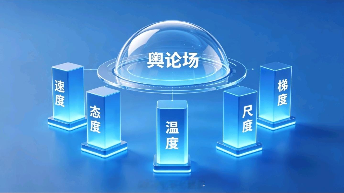 青岛 担心安全问题你可以不去惹麻烦的个人，一定代表不了青岛全体居民，但是官方态度