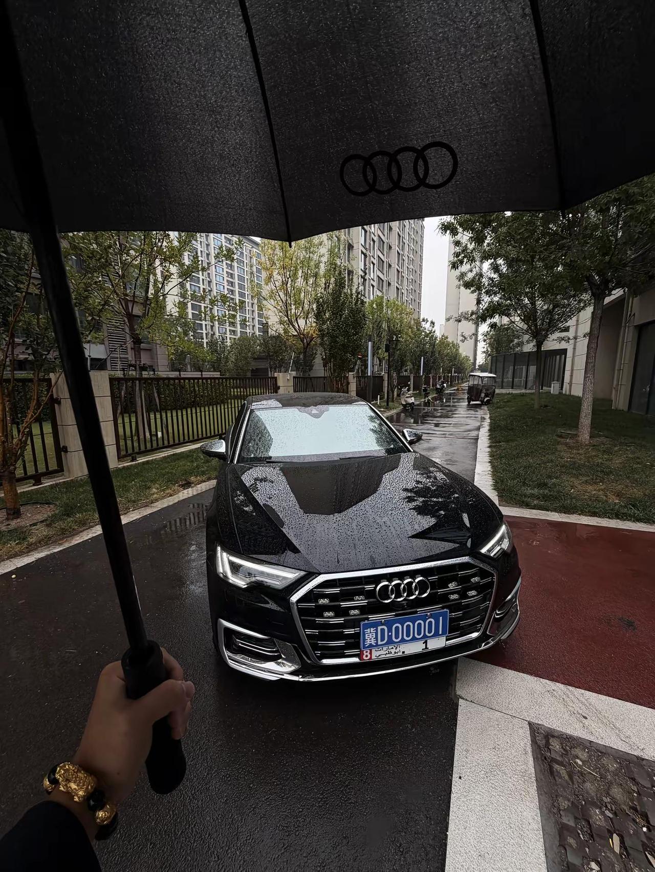 独自走到今天已是不易 我不需要任何人理解 你觉得我想法怪与旁人不同是正常的