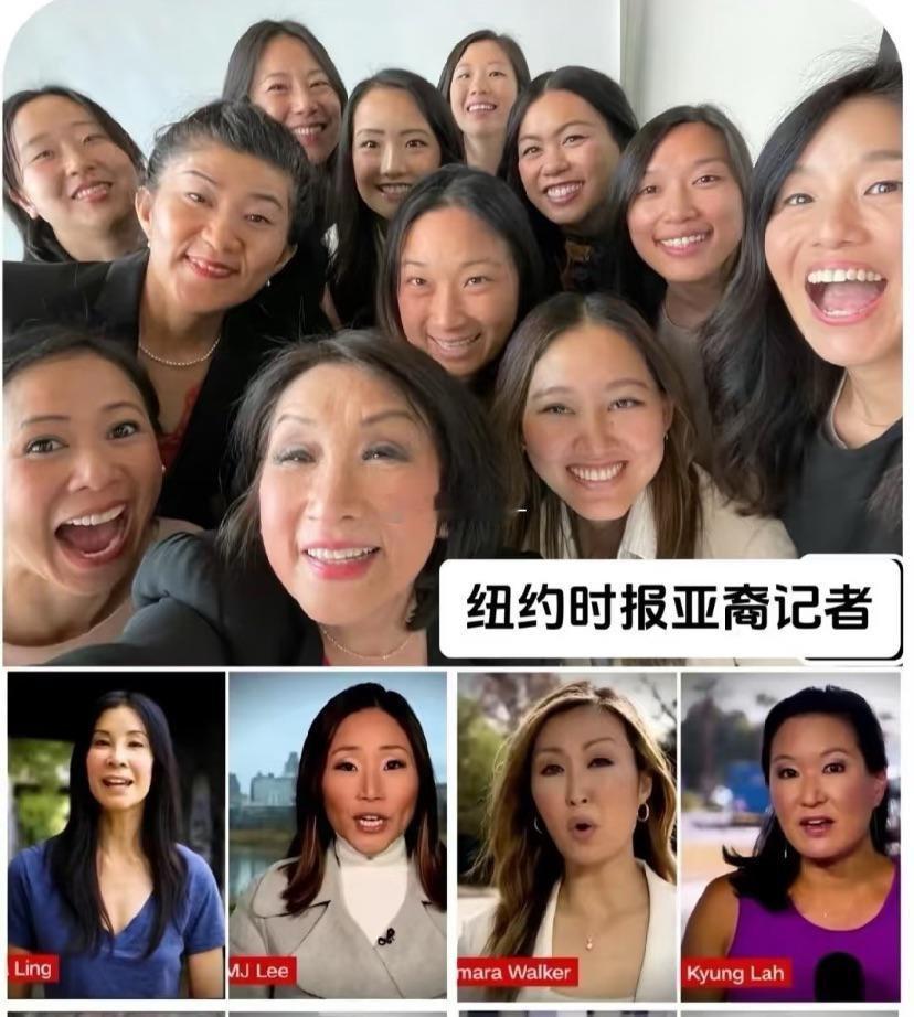 很奇怪为什么这种一眼就能看出来[融化] ​​​