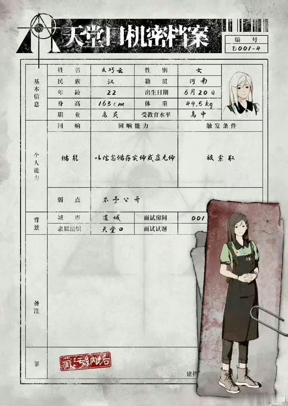 差点没认出这是毛晓彤毛晓彤十日终焉甜妹爆改颠人十日终焉 谁能想到软萌甜妹毛晓彤，