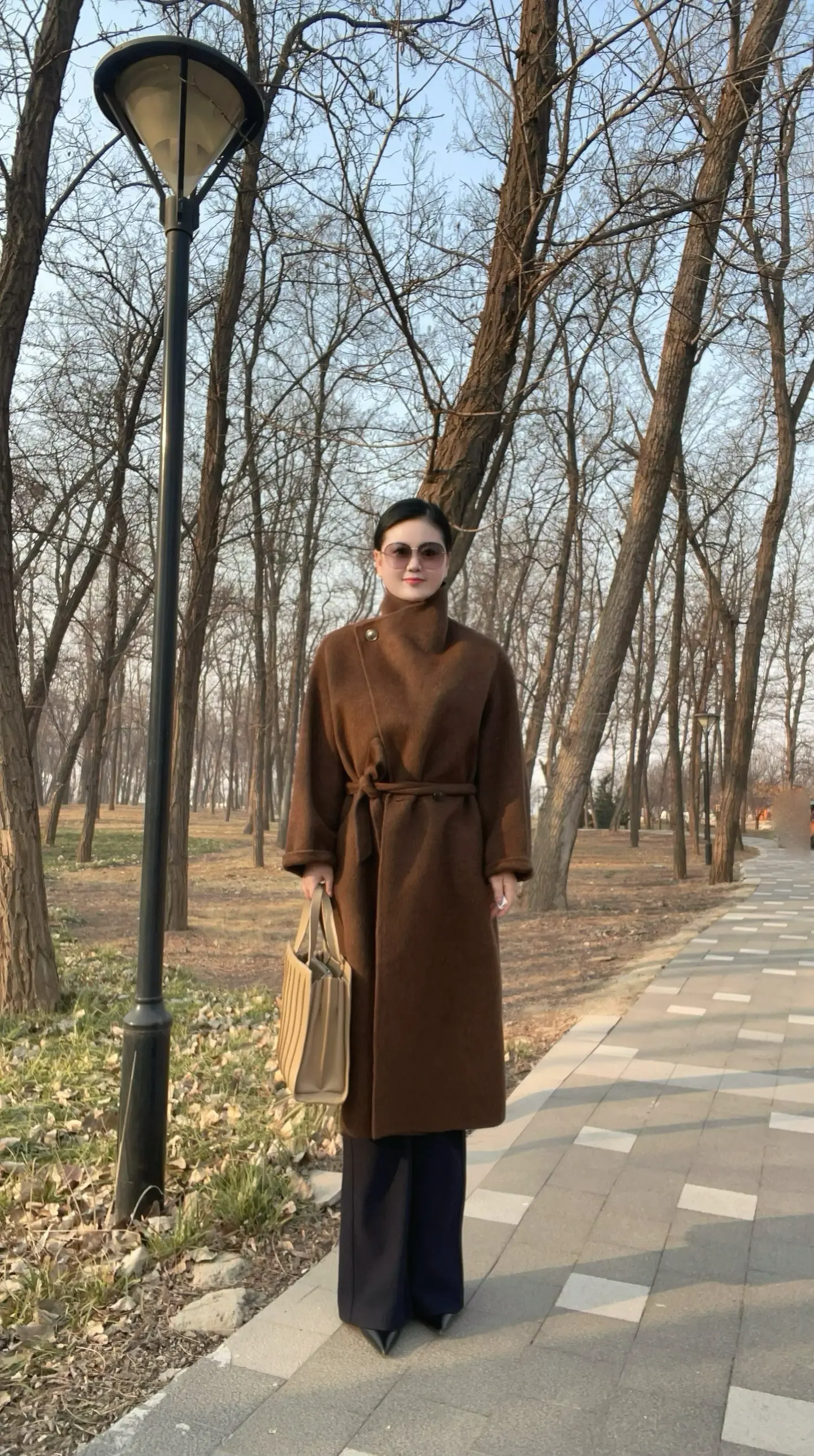 拒绝emo，多听听红色歌曲，用国家强大的气场来镇压你低落的情绪，每天都能量满满！