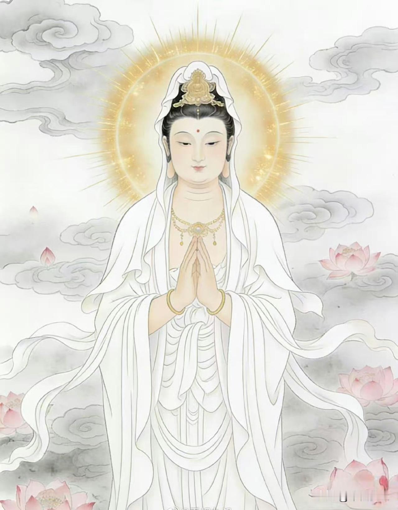 2026.08.06
——第849天
文殊菩萨心咒108遍——累计92796遍