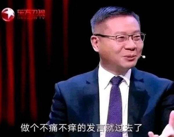 每次和读者面基都会收到不同系列的催更，我对此的回应是: 