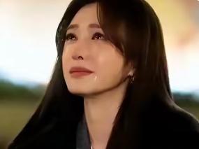 女演员秦岚，48岁至今未婚，父母都已因病离世，现在的她过得怎样
娱乐