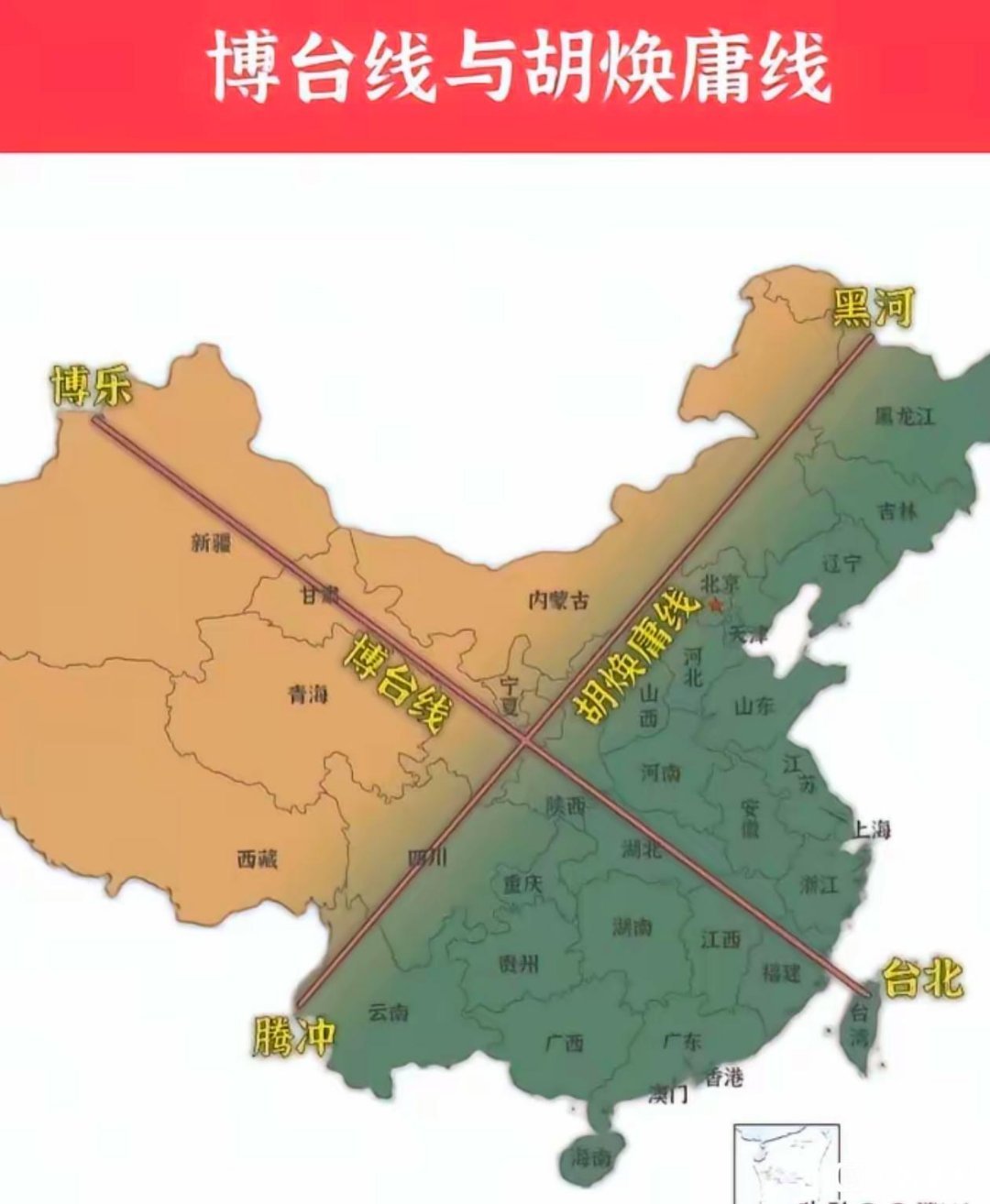 记录者超话记录者超话有谁知道，这两条线存在的意义是什么？ 