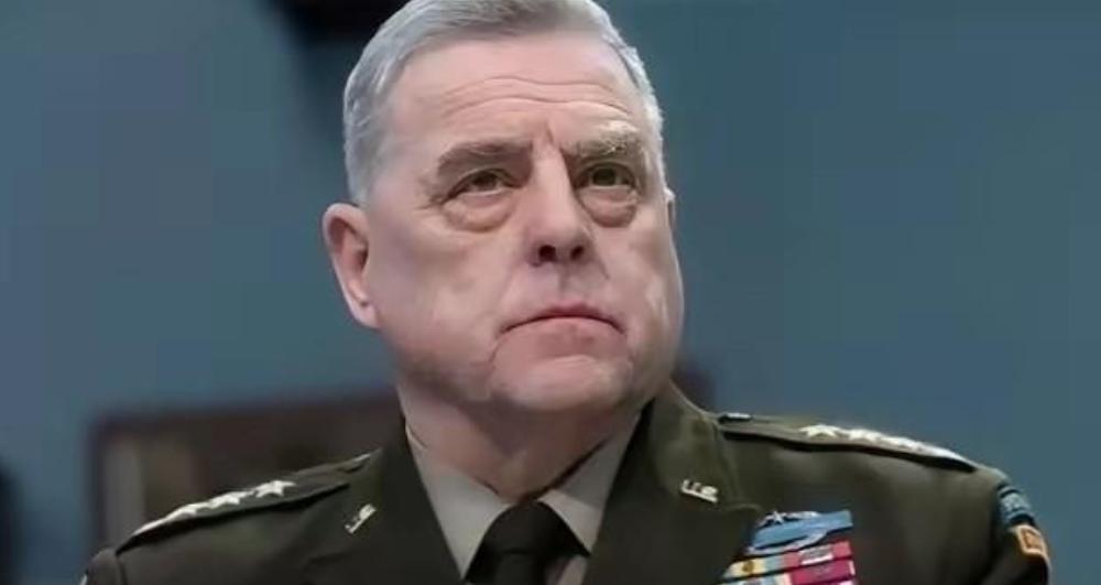 打不起来了，真的，德国一位军事专家说得很直白，美国不是怕中国，而是怕打了也白费力