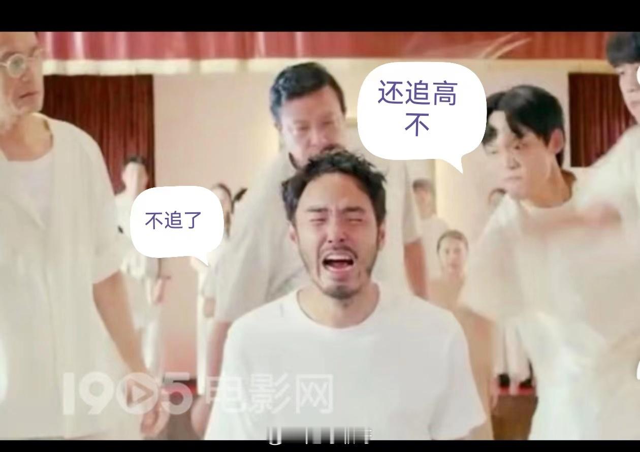 好的，铜光同归于尽了【美国企业对特定光纤连接器、适配器、跨接电缆、跳线以及下游产