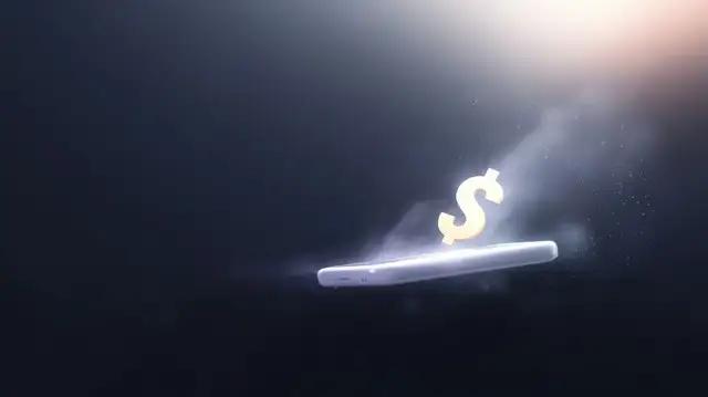 我特别懂现在这种又清醒又无力的感觉：
明明知道自媒体+一人公司是普通人最靠谱、最