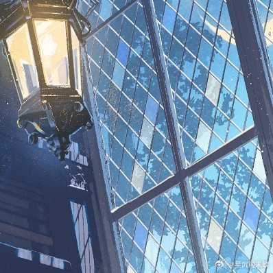 1500善良是一个人身上最可贵的品质，无论什么时候我们都应该保持一颗善良的心，待