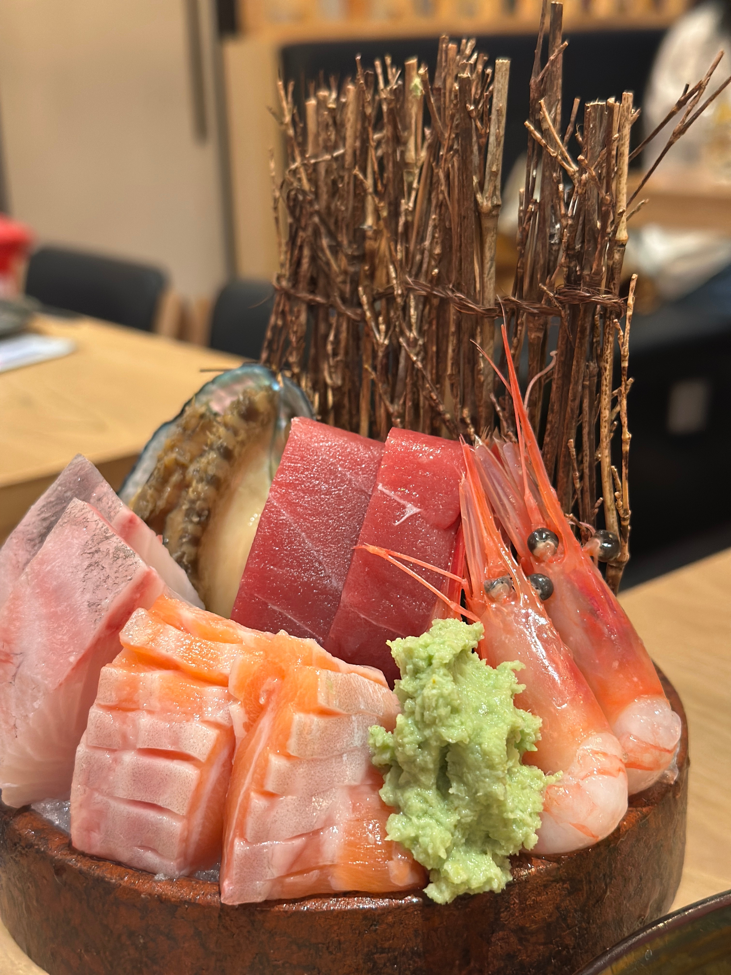 球线都卷到这个程度了也没个人帮我换，你说交个穿线师朋友还有什么用吧。。。但就是这