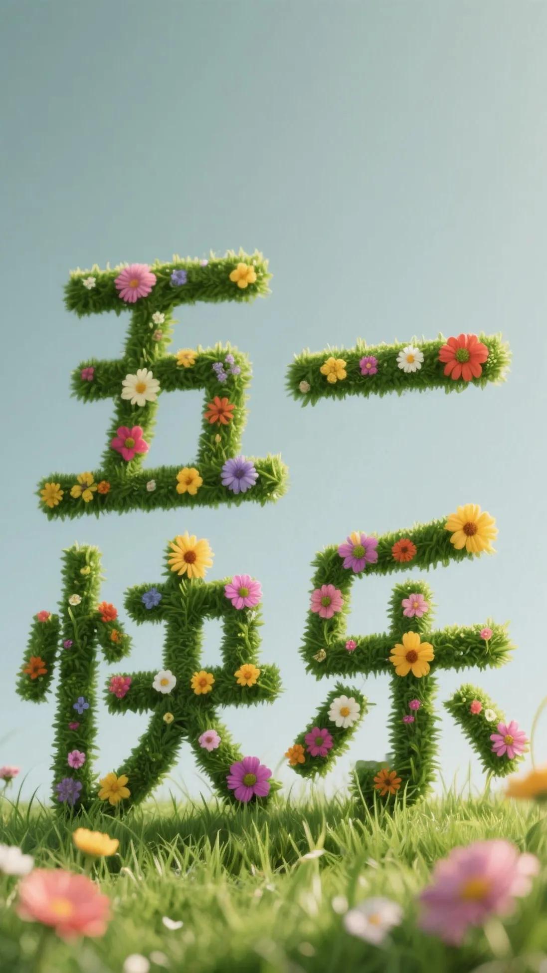 上班的时候，总是睡不够，总想睡个懒觉，可真正有假期了，却又睡不着。
      