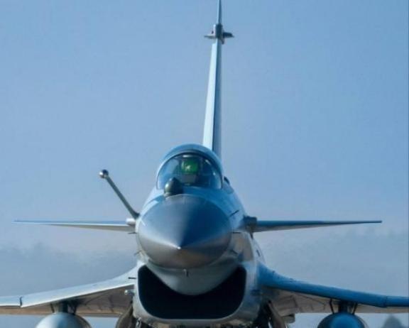 埃及 不买了， 印尼 不买了， 泰国 也不买了，怎么 歼-10C 实战表现越猛，