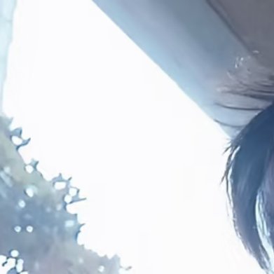 朱志鑫 🌟阳光信用 🌟每日‬一善 善是一种自然的流露，没有一点造作，没有一点