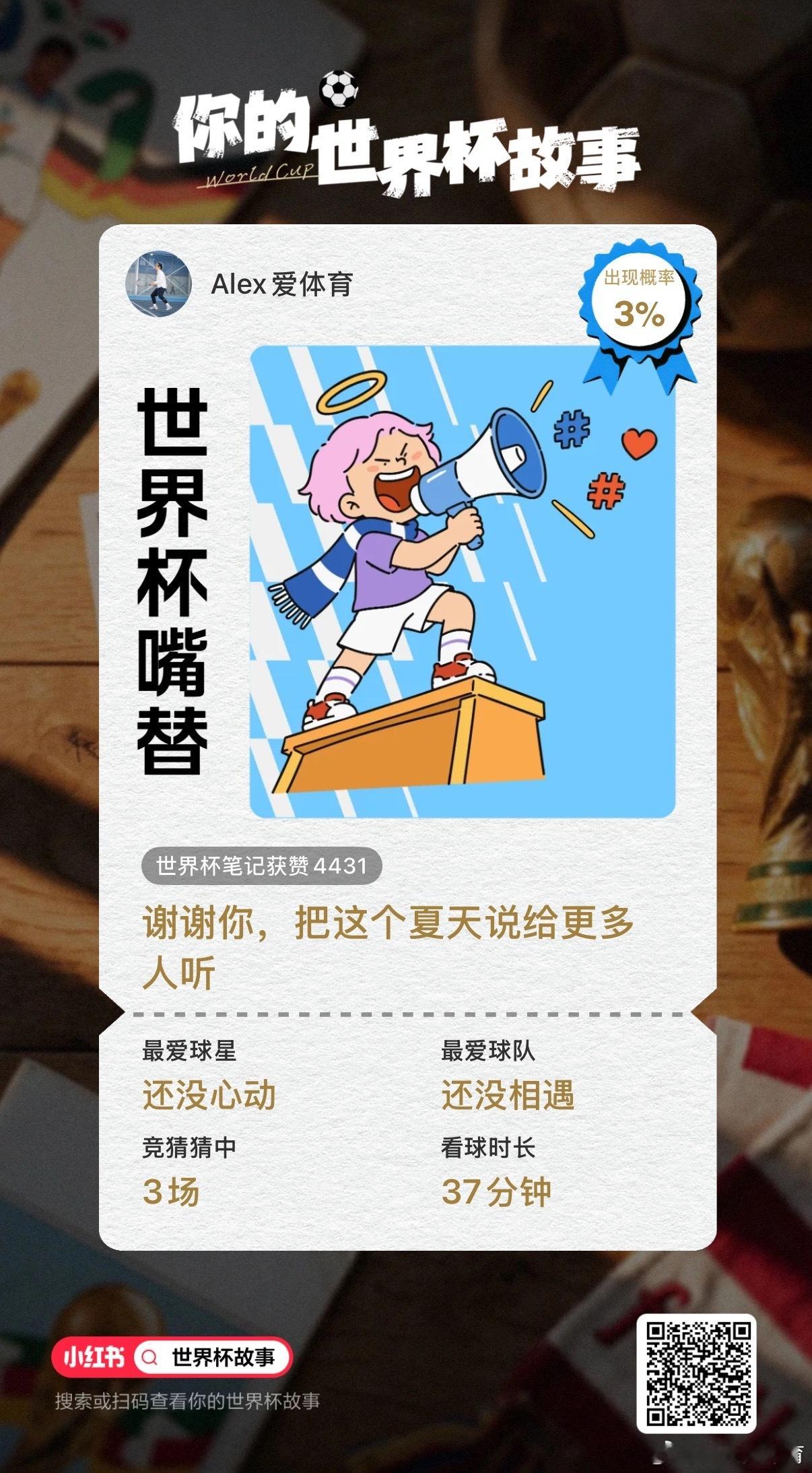 最爱球星 还没心动最爱球队 还没相遇你懂个啥…