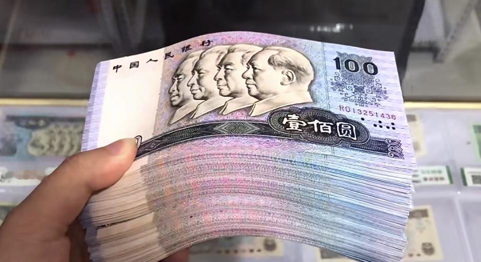 年轻时的梦想不要轻易放弃，有机会还是要去追。