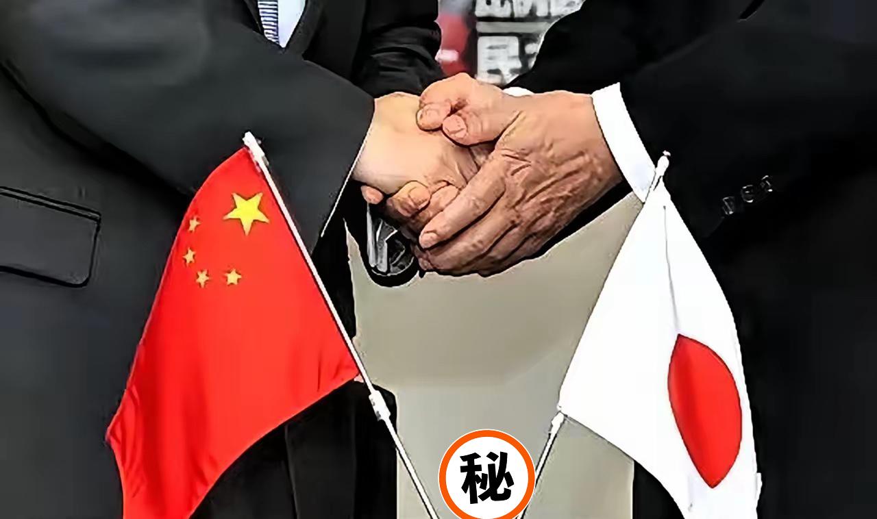 日本终于察觉到局势不对劲！日媒披露，在中日关系长期走低的大背景下，日本商界时隔八