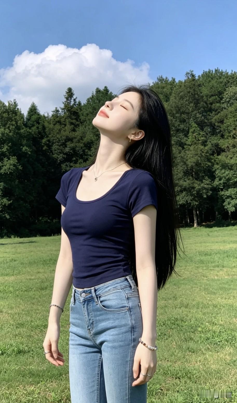 坑一个接一个，个个有新招！初入社会这场大考，你过关了吗？

不论你正值二十芳华，