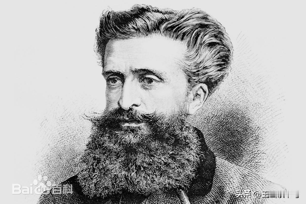“人一到群体中，智商就严重降低，为了获得认同，个体愿意抛弃是非，用智商去换取那份