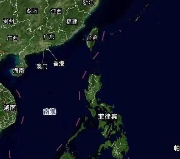 [微风]中国决策层绝对讨论过这两种方案：究竟是先解决台湾问题，还是先解决周边再让