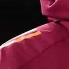 北京时间4月6日，在意甲第31轮的比赛中，罗马客场2-5不敌国际米兰，遭遇本赛季