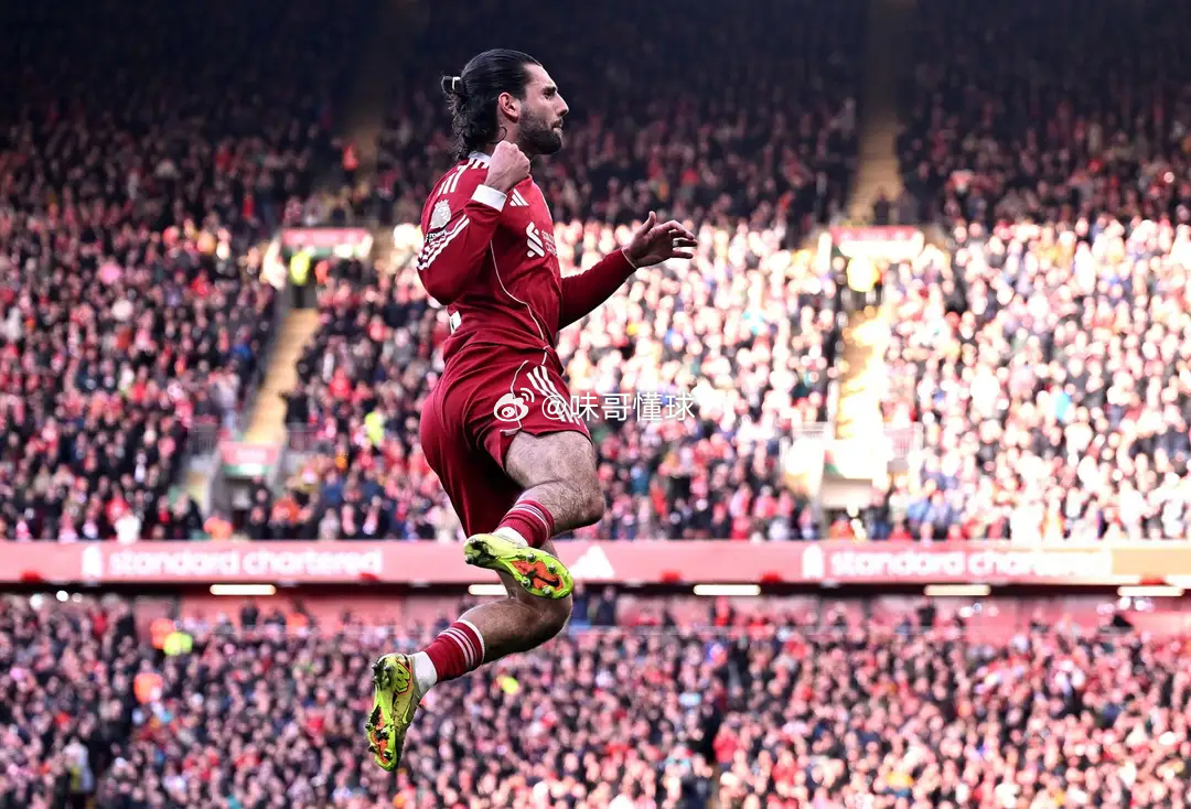 利物浦1比1热刺亿元先生毫无亮点，索博世界波破门，利物浦遭热刺90分钟绝平北京时