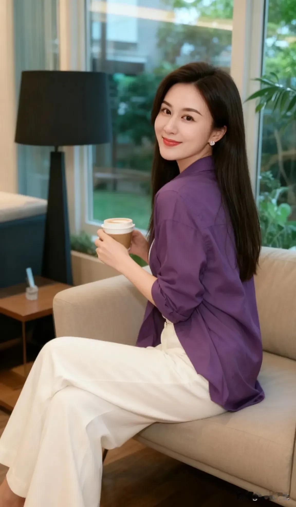 前方有路，未来可期