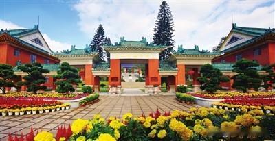 2026年中山市有学科类自主招生的公办高中（共7所）
 
1. 中山纪念中学（公