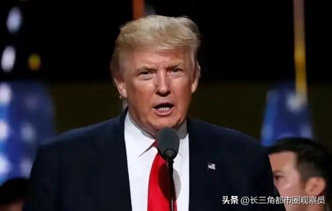 漂亮国老特不靠谱还想在4月1日访华，鉴于当前中东局势，一个侵略者还想啥时候访华就