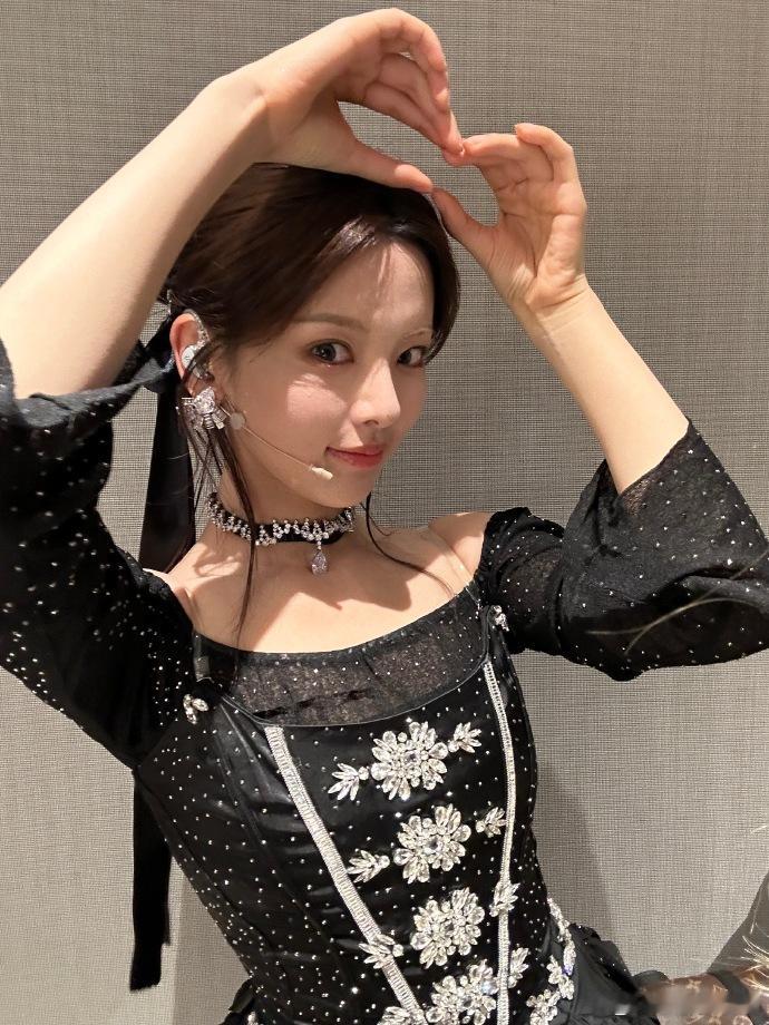 小小九宫格，请查收💗 
