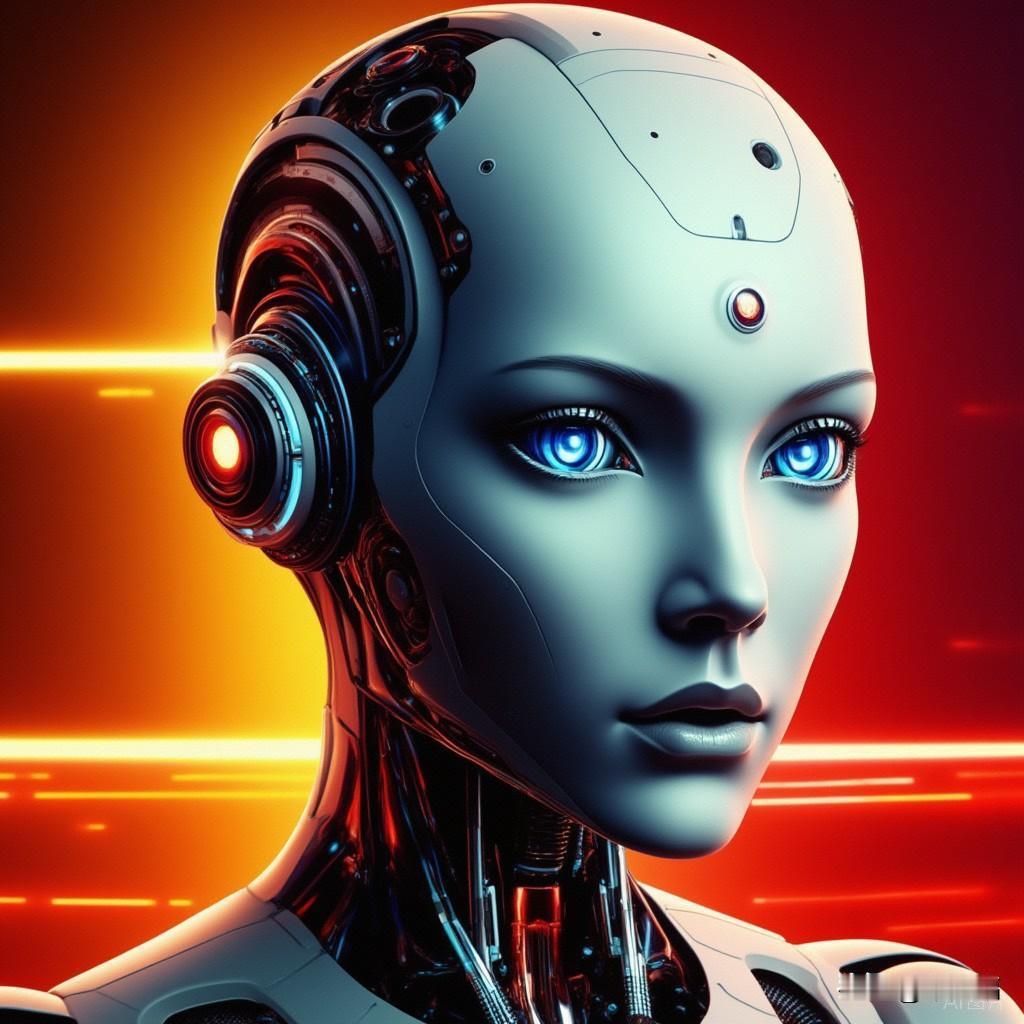 胆魄是金：财富的密码，藏在你的勇气里

多少人夜不能寐，望着天花板叹息：“要是我