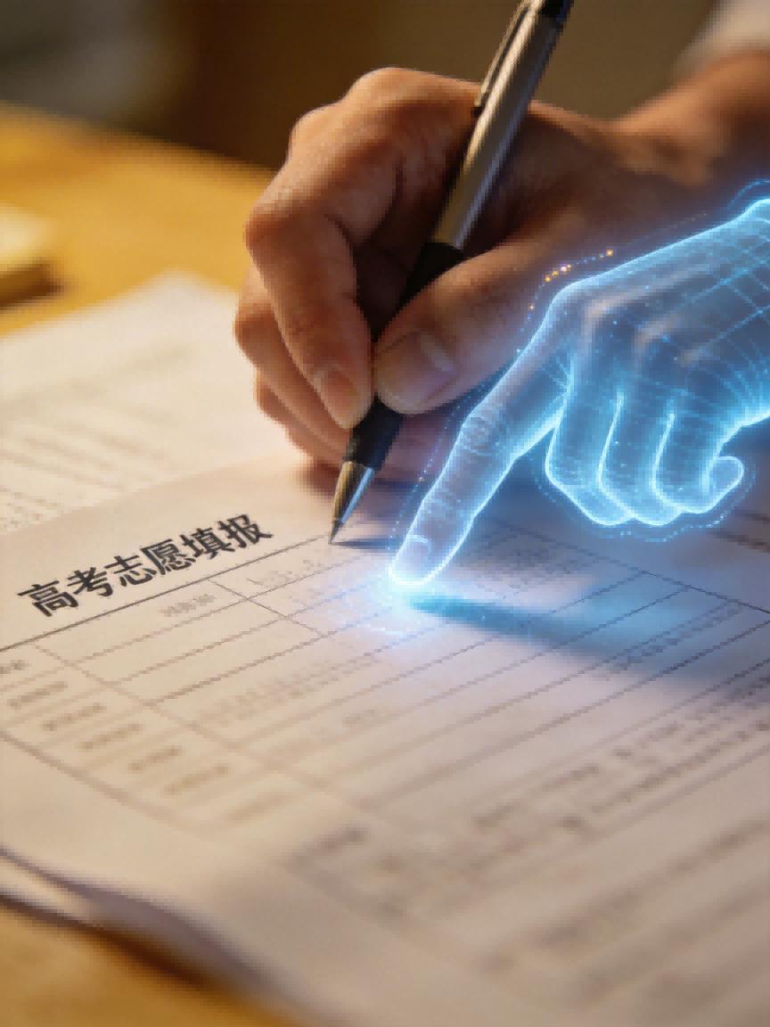 张雪峰走了。说一个可能被骂的建议：应该用AI“复活”他，让他继续"上班"。
先别