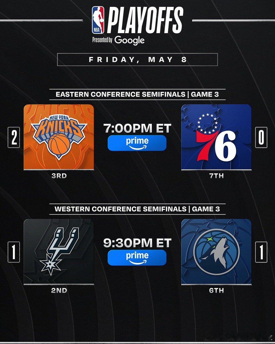 今日NBA季后赛所有比赛兔费直播及回放⬇️网页链接 （复制链接浏览器打开下载ap