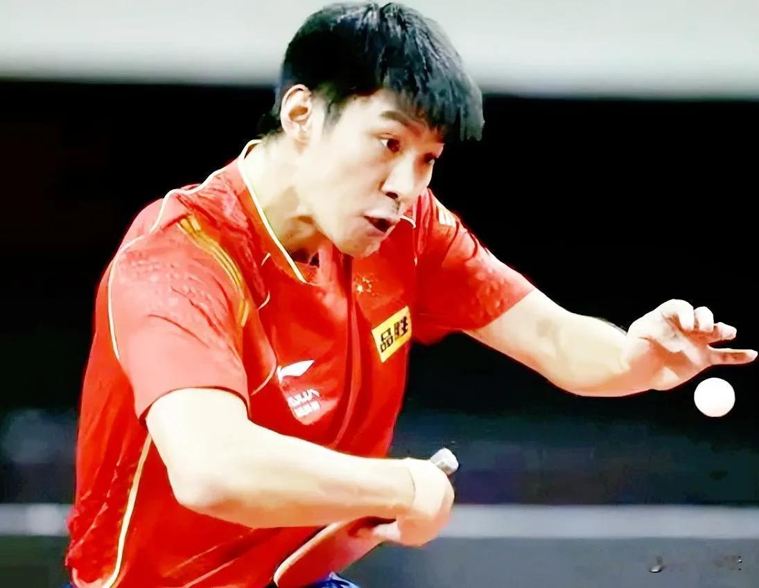 赛果:WTT支线赛马斯喀特站圆满结束，国乒斩获3项冠军和4项亚军

在2024年