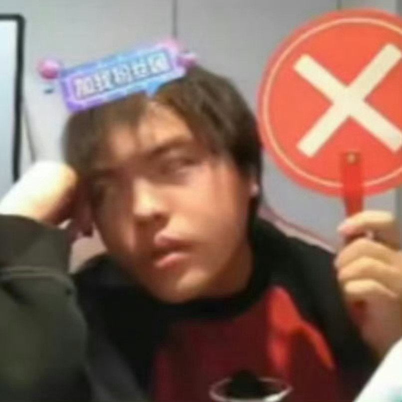 说枭起青壤剧情平的真的看剧了吗？目前追到第六集的我看完之后一心想着赶紧看下一集，